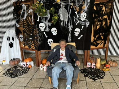 462544125_911848087042727_6101704891911762484_n