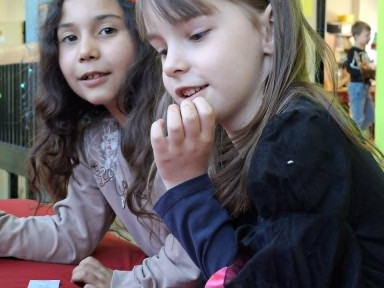 2b2f47dc-041d-4138-a2dd-3ca59fd2a66c