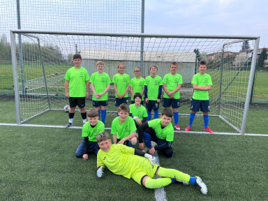 31f225f1-26eb-4b6f-9ea1-c0cb5e5f14af