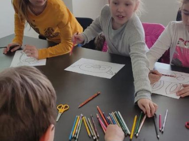 thumbnail_Image_19_CG4G6Rp