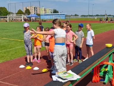 ebea5778-3ffc-44fb-9a88-046cb71431e1