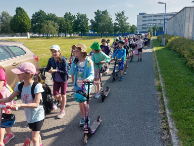 350900742_615410970535185_4525285401382199675_n