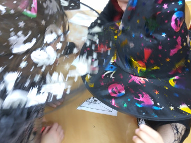 IMG_20231031_112858_1