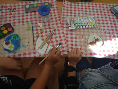 IMG_20231006_112837_1