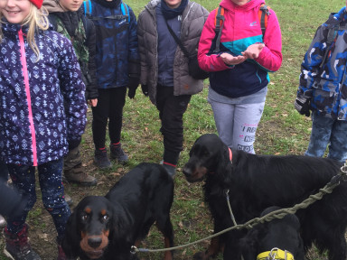 4E2F8722-725E-4F9A-AC51-3470310FDEE7