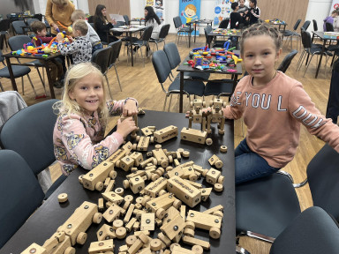 385434572_2039662936371367_4816629107470008296_n