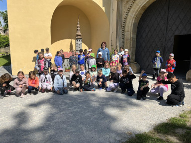 354429726_943932986725996_7481543153903982980_n