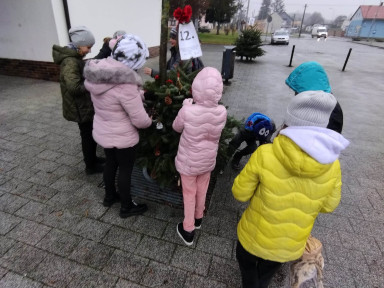 318616553_8967008636646139_5528909179195808621_n