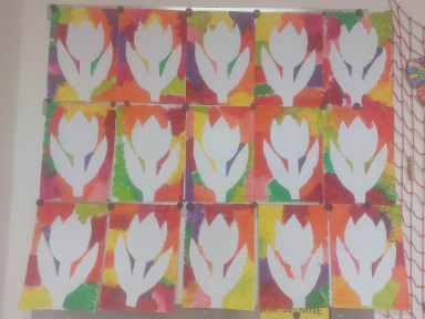 327960889_2420122251498918_4645493219607665309_n (1)