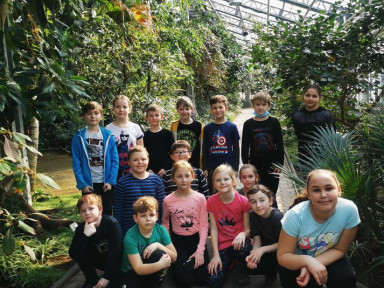 IMG_20220318_101913_1