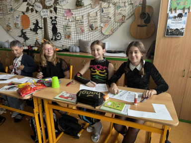 462554754_914149470598933_3369763847925620513_n (1)