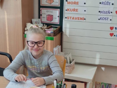 thumbnail_Image_10_NmkfJKI