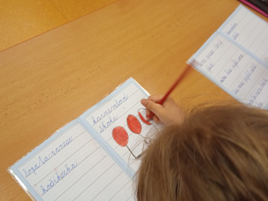 IMG_20230222_091442_1