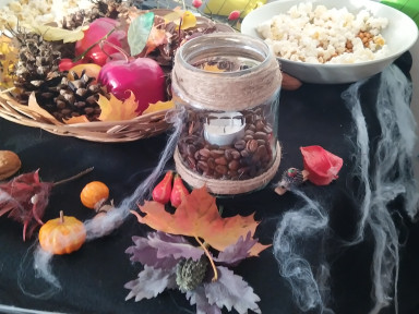 IMG_20231024_081630_1