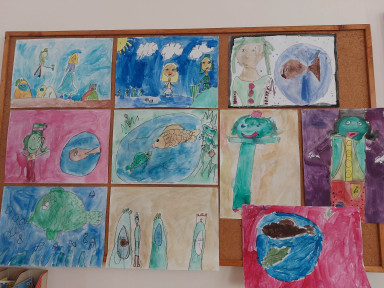 336374597_756173362554633_4660284026469840721_n