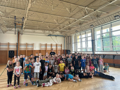 WhatsApp Image 2025-06-16 at 10.19.36