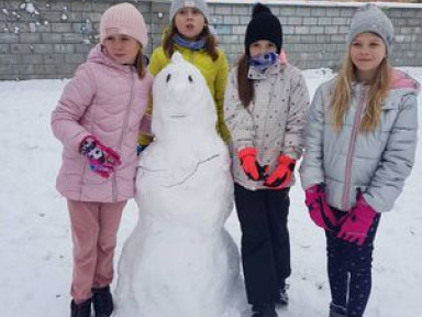 320239440_697811538574878_8327267479908786624_n