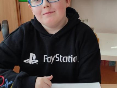 thumbnail_Image_6_EIwTKRN