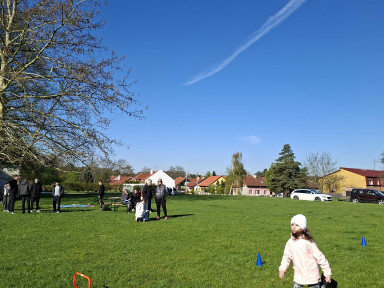 b8cac9ee-b4f3-4ce1-a51c-ea6f2ff606ff