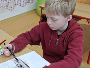 a65d52e8-c43f-47e7-930b-e9def8cd8079