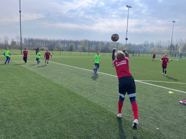 8713772c-7622-4eb2-86a6-40080fb2b8bf