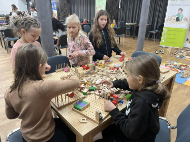 371507261_1259344408040857_7190065203392758805_n