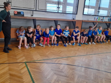 9d56c807-d15e-475b-96c0-34c2d341e44f