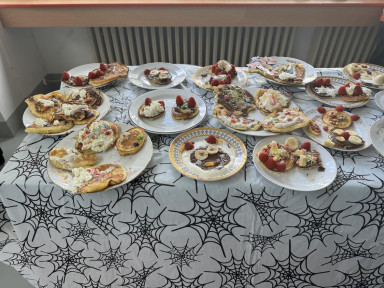 462563340_3578137895824412_1397812075878542866_n