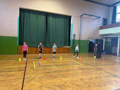 b046df7e-4ea3-4026-ae38-8cf51f57a056