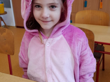 5ee82b2f-9d54-4b0d-9a35-d2f0a1fe8833