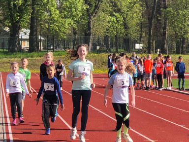 thumbnail_Image_McNx4kj