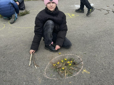 429857843_1908855792894890_3498233971780762930_n