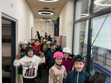 89335cc3-8c30-4ec0-84ab-7543d2071647