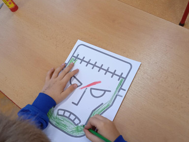 IMG_20221031_092141_1