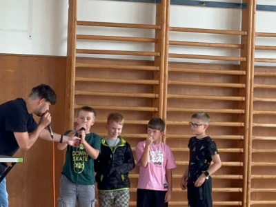 WhatsApp Image 2025-06-16 at 10.19.38 (2)