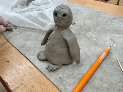 PHOTO-2025-12-04-08-33-57[5]