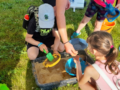 f5554997-f296-4a95-9ef6-00f615945dc0