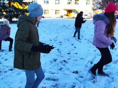 319393913_1574487466319828_2743381672577984210_n