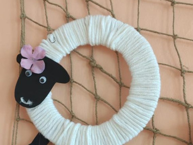 thumbnail_Image_9_xiSr3nt