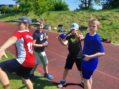 c68cd053-cd5a-431a-a490-57da67162fd2