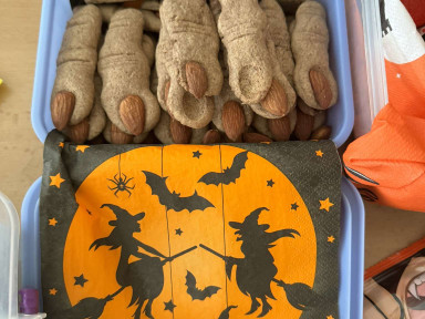 462546695_1568261727148761_5556196688767373266_n