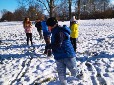 318973966_683437000165356_3813469221576655908_n