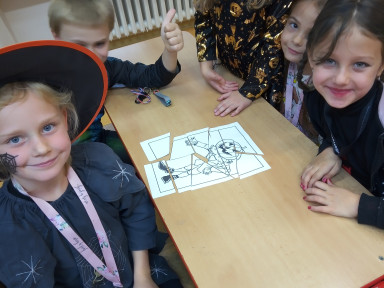 IMG_20231031_113227_1