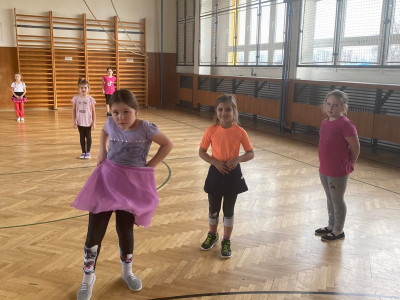 received_692070922667374