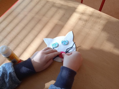 IMG_20230302_110926_1