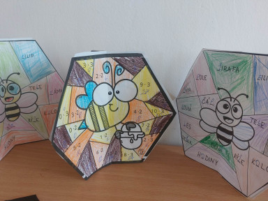 345214729_169537659384793_2728681388708087796_n