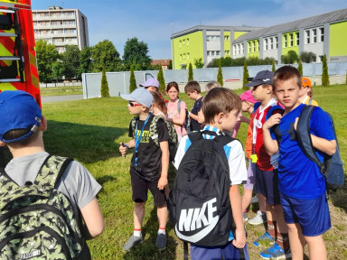 bbdd8fa1-4927-4c50-853d-0b88e5d79062