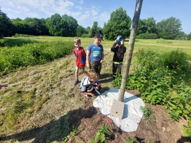 350359375_650045890307803_2160888624679563821_n