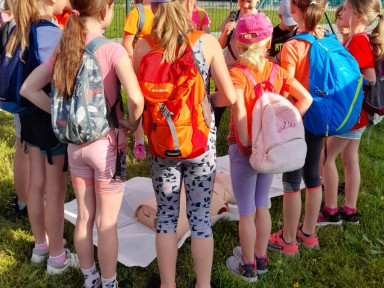 304d035f-a63b-4489-af46-b828c45e9919