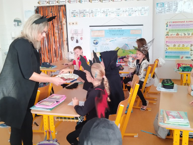 IMG_20231024_083247_1